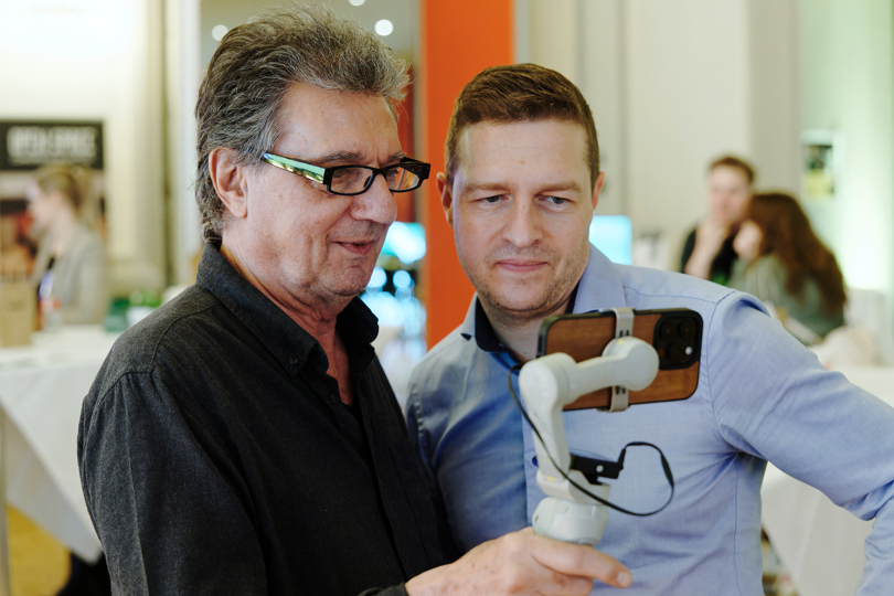 Digital Festival 2024 Freitag 60