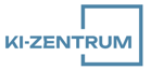 KI Zentrum Logo