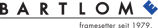 Bartlome Logo