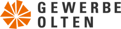 Gewerbe Olten