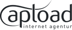 Logo Apload