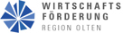 WiFö Logo