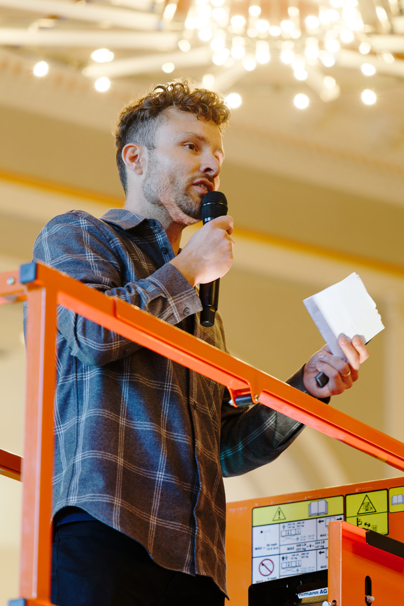 Digital Festival 2024 Freitag 38