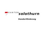 Standortförderung Logo