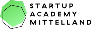 Startup Academy Logo
