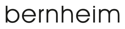 Logo Mode Bernheim
