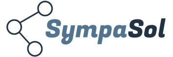 Sympasol Logo