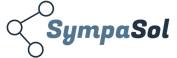 Sympasol Logo