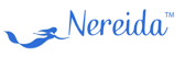 Nereida Logo