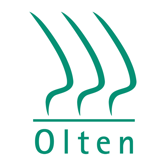 Logo Stadt Olten