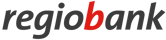 regiobank Logo