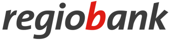 regiobank Logo
