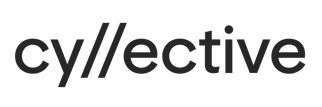 Logo Cyllective AG