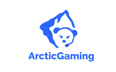 ArcticGaming